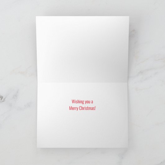 飾木 カード (内部)