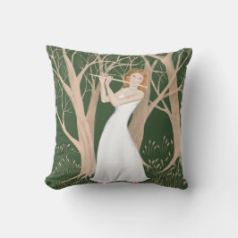 飾板 クッション