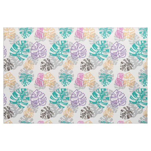 飾葉り布 ファブリック (ヤード)