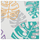 飾葉り布 ファブリック (見本)