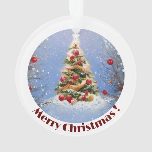 飾豆 オーナメント (裏面)