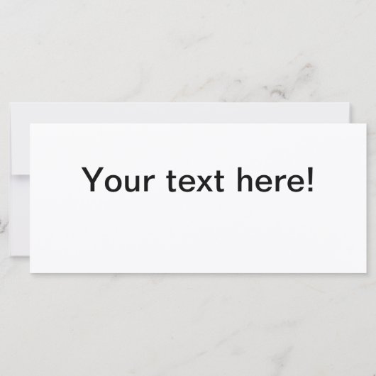 飾Christmas tree cartoon (裏面)