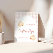 餃子誕生日サイン、薄暗い合計誕生日