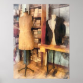 餃子 ポスター (正面)