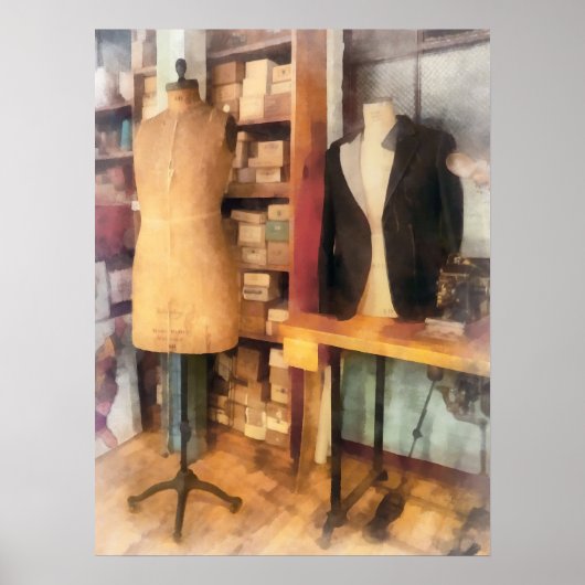 餃子 ポスター (正面)