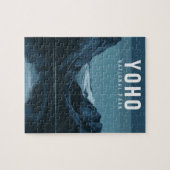 養保国立公園 ジグソーパズル (横)