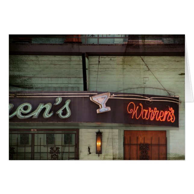 養兎場 (正面横)