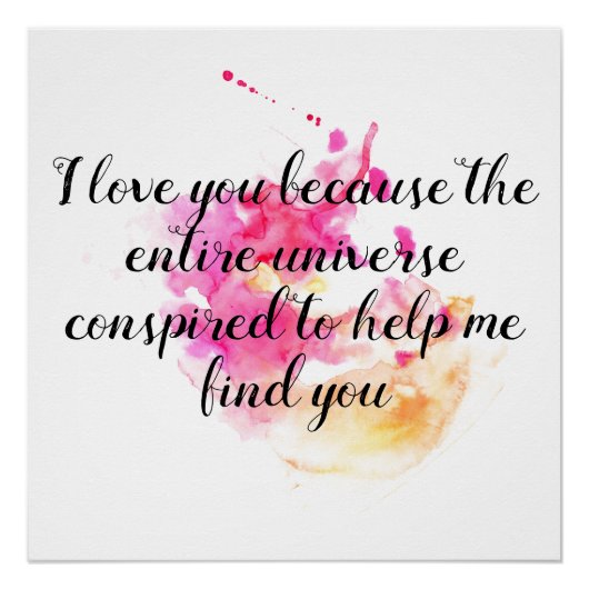 養子縁組を勧めるお気に入り気に ポスター (正面)