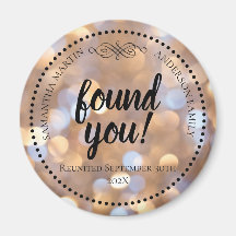 養子縁組懇親会