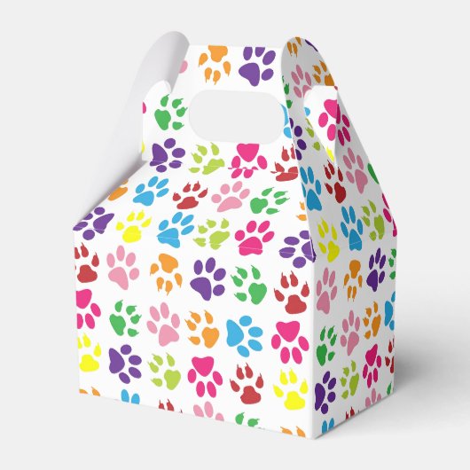 養子縁組証明書 フェイバーボックス (裏面サイド)