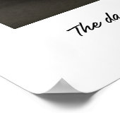 養子縁組 ポスター (角)