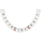 養子縁組:赤ちゃんシャワー写真バンティング バンティングフラッグ (全)