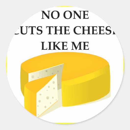 養殖 ラウンドシール (正面)