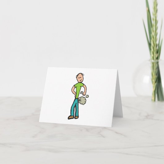 養老マン カード (正面)