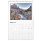 養育関係ジルによって夢を見ることに- 2012カレンダー気づかせて下さい カレンダー (3月 2026)