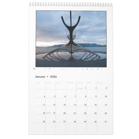 養育関係ジルによって夢を見ることに- 2012カレンダー気づかせて下さい カレンダー (1月 2026)