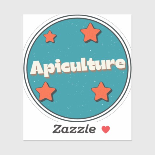 養蚕 シール (シート)