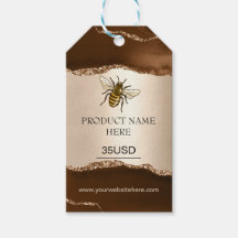 養蜂家アピアニストビーファームハニービーハニツハニカム