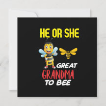 養蜂家アート素晴らしおばあちゃんへ