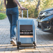 養蜂用ハチミツカスタムカットのビニールシール シール (スーツケースインサイチュ)