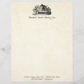 養蜂養蜂養蜂生クリーム文房具 (正面)