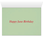 餌場でハミング鳥 (内部横(下))