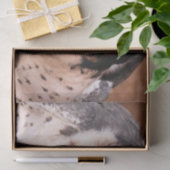 餌食《鳥》ハヤブサ 薄葉紙 (ギフト)