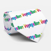 餞別 ネクタイ (ロール)