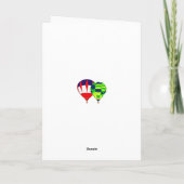 館のd'Oex シーズンカード (裏面)