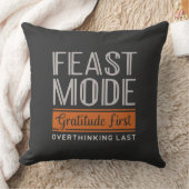 饗宴モード感謝装飾用クッション クッション (ブランケット)