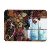 饗宴 –  マグネット (横)