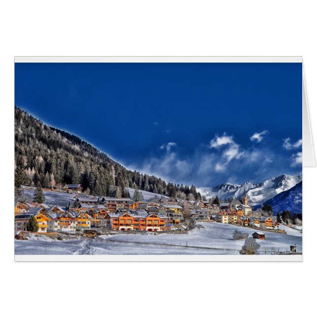 首の外側 (正面横)