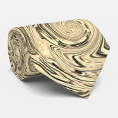 首の巻きカッコいい輪のネクタイのネクタイ ネクタイ (ロール)