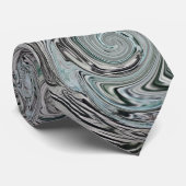 首の巻きカッコいい輪のネクタイのネクタイ ネクタイ (ロール)