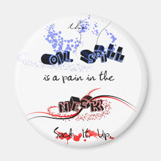 首の痛み吸は磁石 マグネット