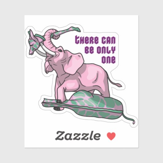 首位の勝者 シール (シート)