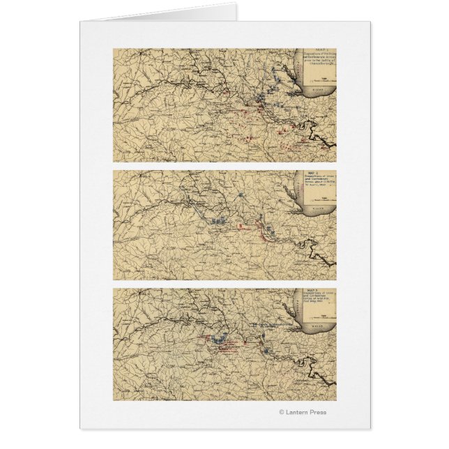 首相府の戦い (正面)