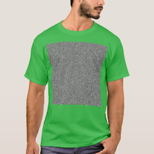 首輪の陶器 Tシャツ