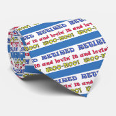 首退職したのネクタイを外して ネクタイ (ロール)