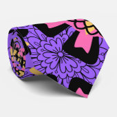 首遊ネクタイ ネクタイ (ロール)