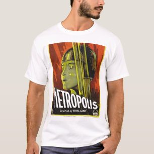 首都のTシャツ Tシャツ