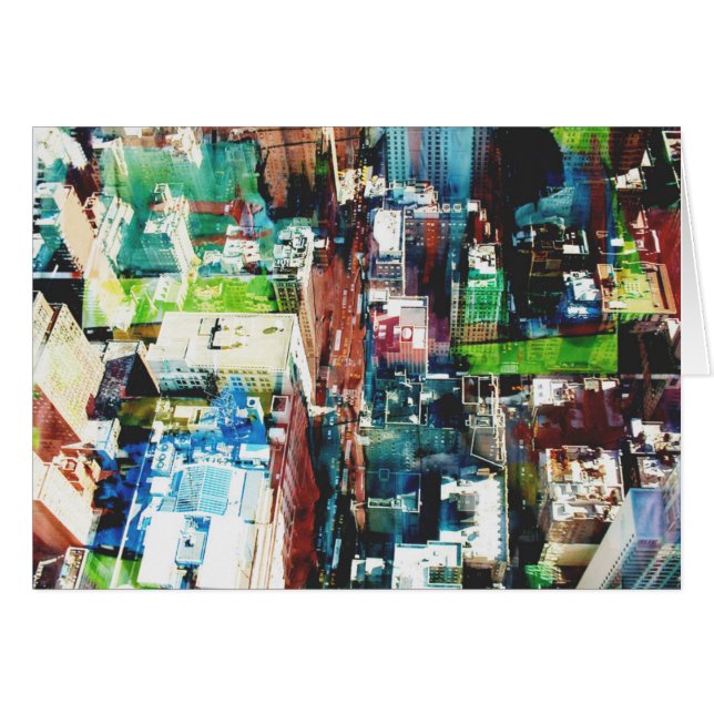 首都 (正面横)
