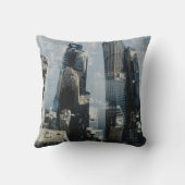 首都III クッション (裏面)