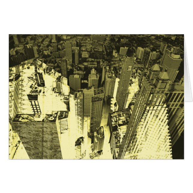 首都IV (正面横)