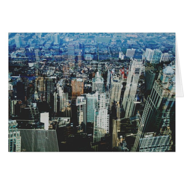 首都VIII 2 (正面横)