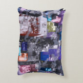 首都VIIII アクセントクッション (裏面(縦))