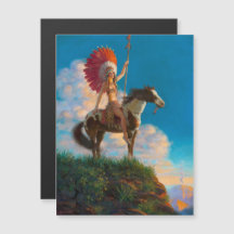 首長女性先住民アメリカのインドのチーフ