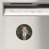 首飾り マグネット (インサイチュ (食洗機))