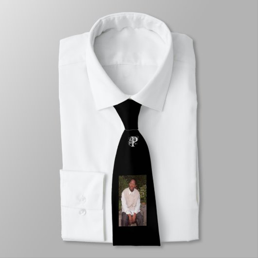 首TIE23255_1302972339_1773_n、DJP ネクタイ (タイ)