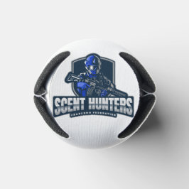 香りハンターズファンギア公式 缶クーラー